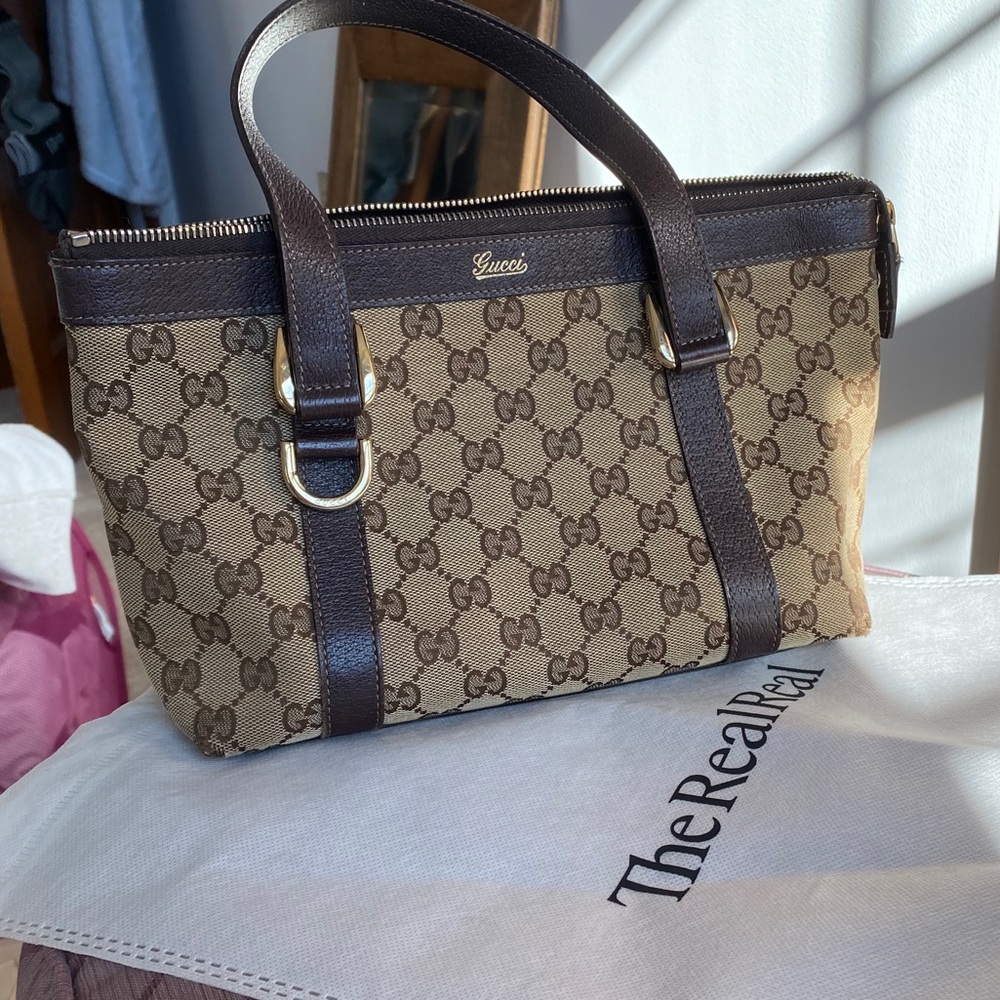 Gucci Bag